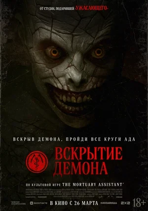 Сведения об участниках