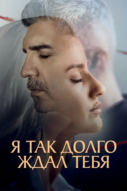 Шахин Алту