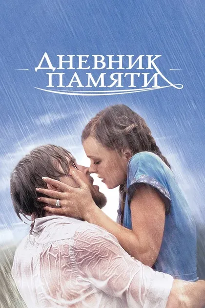 Фредерик Бингхэм