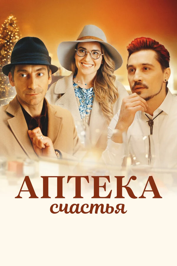 Павел Трубинер