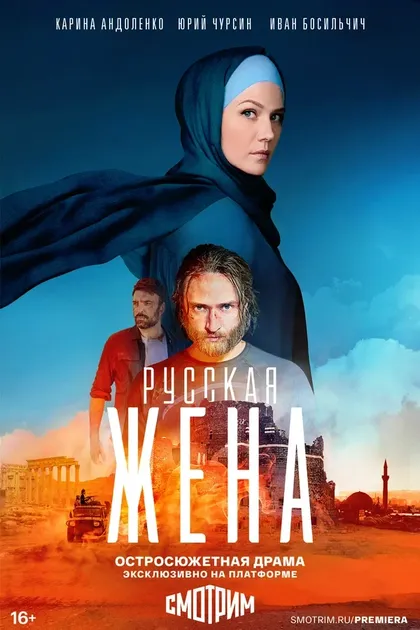 Кирилл Гребенщиков