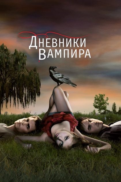 Джошуа Батлер