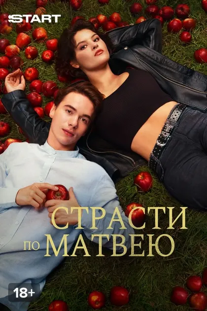 Анна Красильникова