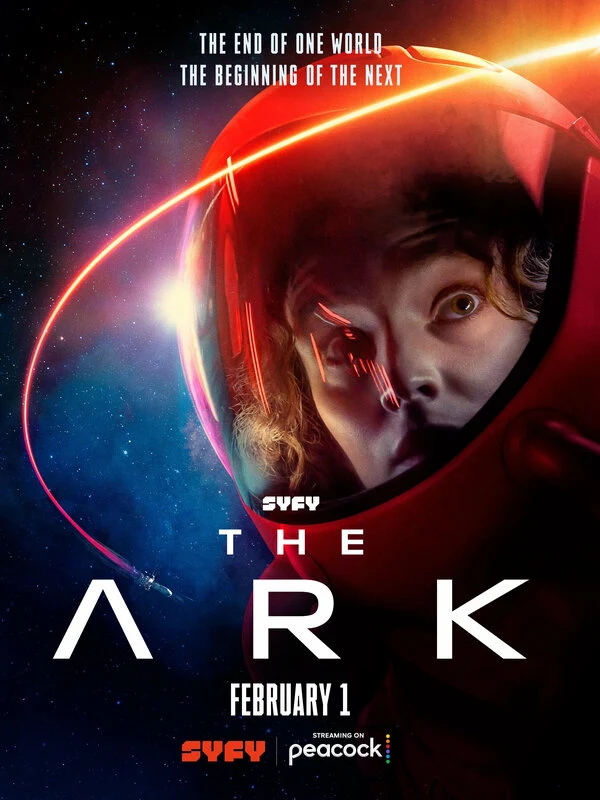 Ричард Флишман