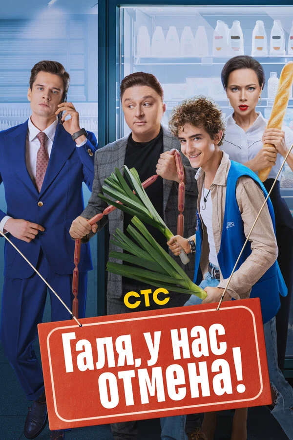 Кирилл Васильев