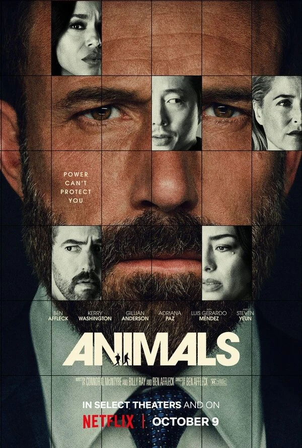 Ксочитл Ромеро