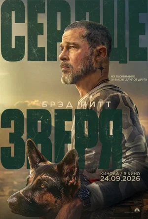 Сведения об участниках