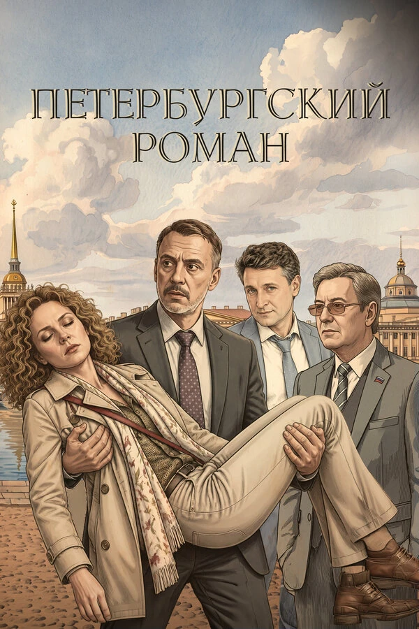 Екатерина Васильева