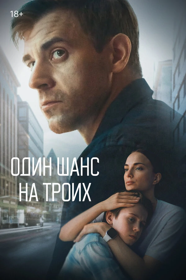 Петар Зекавица