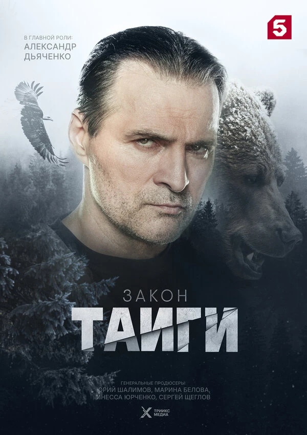 Назим Ниязов